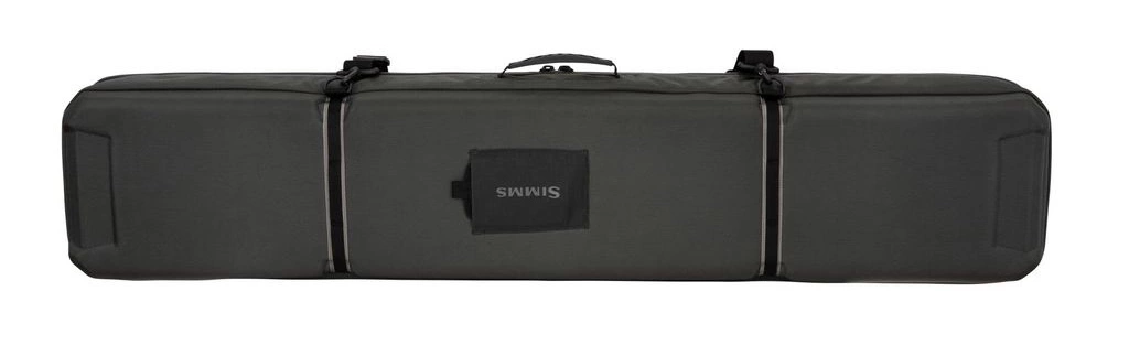 Simms GTS Spey Vault Carbon 5 Simms GTS Spey Vault Carbon - Afbeelding 3