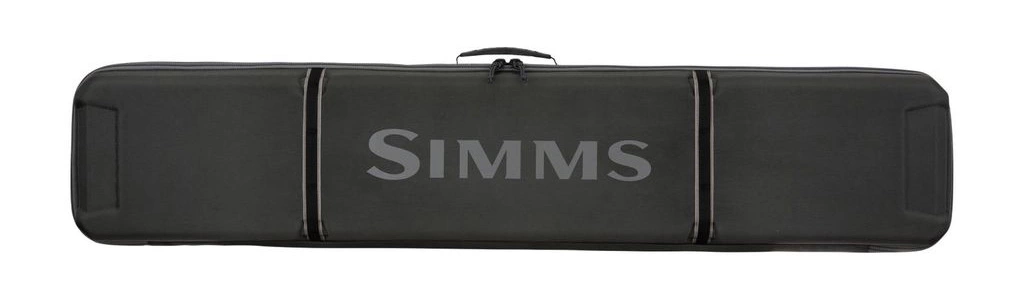 Simms GTS Spey Vault Carbon 4 Simms GTS Spey Vault Carbon - Afbeelding 2