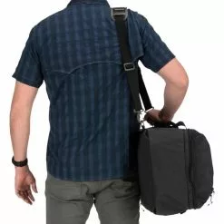 Simms GTS Tri Carry Duffel Carbon -Rod Tubes Verkoopwinkel Simms GTS Tri Carry Duffel Carbon 13374 003 00 dealerweb cms 2fabc20f 7a39 43a6 97b0 db5e39d9f3f6