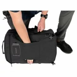 Simms GTS Tri Carry Duffel Carbon -Rod Tubes Verkoopwinkel Simms GTS Tri Carry Duffel Carbon 13374 003 00 dealerweb cms 5f26a74f 3c3d 4b8e 828b fdebc175b711