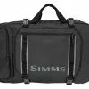 Simms GTS Tri Carry Duffel Carbon -Rod Tubes Verkoopwinkel Simms GTS Tri Carry Duffel Carbon 13374 003 00 simms gts tri carry duffel carbon 13374 003 00 dealerweb cms 5180b2df 821c 4442 ab46 c00dbbda7cb2