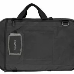 Simms GTS Tri Carry Duffel Carbon -Rod Tubes Verkoopwinkel Simms GTS Tri Carry Duffel Carbon 13374 003 00 simms gts tri carry duffel carbon 13374 003 00 dealerweb cms 912b2a05 f141 40aa 91ba 2de55d8d36c0