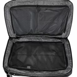 Simms GTS Tri Carry Duffel Carbon -Rod Tubes Verkoopwinkel Simms GTS Tri Carry Duffel Carbon 13374 003 00 simms gts tri carry duffel carbon 13374 003 00 dealerweb cms 9eed3b94 dfec 442f 8dc0 fd905ce8a8c4