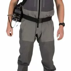 Simms Open Water Tactical Waist Pack Black -Rod Tubes Verkoopwinkel Simms Open Water Tactical Waist Pack Black 13375 001 00 13375 001 open water tactical waist pack black f21 003 1680x