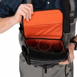 Simms Open Water Tactical Waist Pack Black -Rod Tubes Verkoopwinkel Simms Open Water Tactical Waist Pack Black 13375 001 00 13375 001 open water tactical waist pack black f21 037 1680x