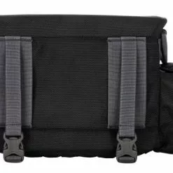 Simms Open Water Tactical Waist Pack Black -Rod Tubes Verkoopwinkel Simms Open Water Tactical Waist Pack Black 13375 001 00 simms open water tactical waist pack black 13375 001 00 dealerweb cms f017a8b6 d1bd 4b54 90d4 70cac7e18771