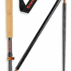 Simms Pro Wading Staff Carbon -Rod Tubes Verkoopwinkel Simms Pro Wading Staff Carbon 13544 001 00 dealerweb cms 145d6068 465d 4c29 b03b 42d229878aa6