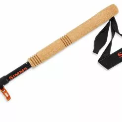 Simms Pro Wading Staff Carbon -Rod Tubes Verkoopwinkel Simms Pro Wading Staff Carbon 13544 001 00 dealerweb cms 68f52a34 f13e 4f0d 9ef5 e3b776c1e7e7