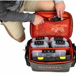 Simms Stash Bag Black 15 Simms Stash Bag Black -Rod Tubes Verkoopwinkel Simms Stash Bag Black 13457 001 00 1simms stash bag black 13457 001 00 dealerweb cms 7ca65b11 665c 42ae a89a a3e6bc8251e1