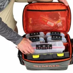 Simms Stash Bag Black 14 Simms Stash Bag Black -Rod Tubes Verkoopwinkel Simms Stash Bag Black 13457 001 00 1simms stash bag black 13457 001 00 dealerweb cms a7348db9 f4d6 4cd8 9eac d91c336618df