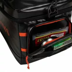 Simms Stash Bag Black 13 Simms Stash Bag Black -Rod Tubes Verkoopwinkel Simms Stash Bag Black 13457 001 00 1simms stash bag black 13457 001 00 dealerweb cms e2877ce0 26de 4b69 b7cd 55c38da4181a