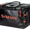 Simms Stash Bag Black -Rod Tubes Verkoopwinkel Simms Stash Bag Black 13457 001 00 dealerweb cms d67e7c0a c16d 4758 adaf bc5ee7e19db7