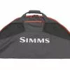Simms Taco Bag Anvil 1 Simms Taco Bag Anvil -Rod Tubes Verkoopwinkel Simms Taco Bag Anvil 11471 025 00 naamloos 1 1