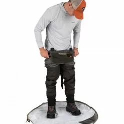 Simms Taco Bag Hex Flo Camo Carbon 11 Simms Taco Bag Hex Flo Camo Carbon -Rod Tubes Verkoopwinkel Simms Taco Bag Hex Flo Camo Carbon 11471 008 00 11471 154 taco bag woodland camo sandbar s22 006 1680x 1