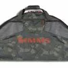Simms Taco Bag Regiment Camo Olive Drab 1 Simms Taco Bag Regiment Camo Olive Drab -Rod Tubes Verkoopwinkel Simms Taco Bag Regiment Camo Olive Drab 11471 1082 00 dealerweb cms 45676d57 d420 4301 8543 84cc7b0794e0