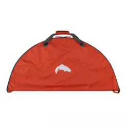 Simms Taco Bag Simms Orange -Rod Tubes Verkoopwinkel Simms Taco Bag Simms Orange 11471 800 00 dealerweb cms a46b4207 126c 407d 8c7b e92c34981538