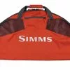 Simms Taco Bag Simms Orange -Rod Tubes Verkoopwinkel Simms Taco Bag Simms Orange 11471 800 00 dealerweb cms de41c5e9 bf66 4977 a36e 8b598ae9181a