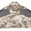 Simms Taco Bag Woodland Camo Sandbar -Rod Tubes Verkoopwinkel Simms Taco Bag Woodland Camo Sandbar 11471 154 00 dealerweb cms 5364a7dd 1e7e 4edb a4fa 712c991cdc1e