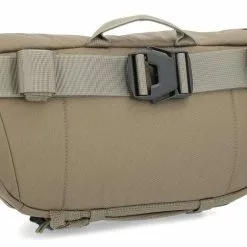 Simms Tributary Hip Pack Tan 14 Simms Tributary Hip Pack Tan -Rod Tubes Verkoopwinkel Simms Tributary Hip Pack Tan 13549 276 00 1dealerweb cms 31891792 669a 48eb a556 740ac98b31a1