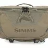 Simms Tributary Hip Pack Tan -Rod Tubes Verkoopwinkel Simms Tributary Hip Pack Tan 13549 276 00 1dealerweb cms 704244ef e1e5 45c5 aa5d 1af9365802c4