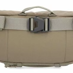 Simms Tributary Hip Pack Tan 15 Simms Tributary Hip Pack Tan -Rod Tubes Verkoopwinkel Simms Tributary Hip Pack Tan 13549 276 00 1dealerweb cms af6ef04d 6509 4037 b8ba e2239c38f78d
