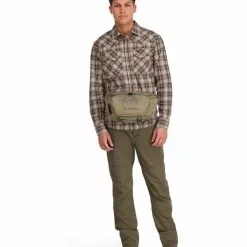 Simms Tributary Hip Pack Tan 18 Simms Tributary Hip Pack Tan -Rod Tubes Verkoopwinkel Simms Tributary Hip Pack Tan 13549 276 00 dealerweb cms 2d6e3a3c 2a03 4f41 8813 c52f0a73b4a3