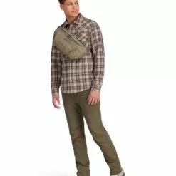 Simms Tributary Hip Pack Tan 19 Simms Tributary Hip Pack Tan -Rod Tubes Verkoopwinkel Simms Tributary Hip Pack Tan 13549 276 00 dealerweb cms 7418d590 49a5 4a31 a909 e8b4464d1df1