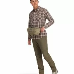 Simms Tributary Hip Pack Tan 20 Simms Tributary Hip Pack Tan -Rod Tubes Verkoopwinkel Simms Tributary Hip Pack Tan 13549 276 00 dealerweb cms 7419a546 6f7b 4186 80f8 aab53e3f425f