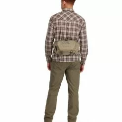 Simms Tributary Hip Pack Tan 16 Simms Tributary Hip Pack Tan -Rod Tubes Verkoopwinkel Simms Tributary Hip Pack Tan 13549 276 00 dealerweb cms a3896b7a 4d39 4f16 8604 978ee0079694
