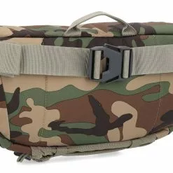 Simms Tributary Hip Pack Woodland Camo -Rod Tubes Verkoopwinkel Simms Tributary Hip Pack Woodland Camo 13549 569 00 1dealerweb cms 17d78d42 d6e8 44f6 8532 1d3e916e01da