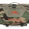 Simms Tributary Hip Pack Woodland Camo -Rod Tubes Verkoopwinkel Simms Tributary Hip Pack Woodland Camo 13549 569 00 1dealerweb cms 84771d91 0ef3 4930 950c 1684a4a2620d