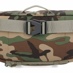 Simms Tributary Hip Pack Woodland Camo -Rod Tubes Verkoopwinkel Simms Tributary Hip Pack Woodland Camo 13549 569 00 1dealerweb cms fd04ef94 310b 4c11 816b f26a66a3512d