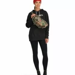 Simms Tributary Hip Pack Woodland Camo -Rod Tubes Verkoopwinkel Simms Tributary Hip Pack Woodland Camo 13549 569 00 dealerweb cms 0dd9b7a3 56ef 4db4 bf58 3feded78d5b9