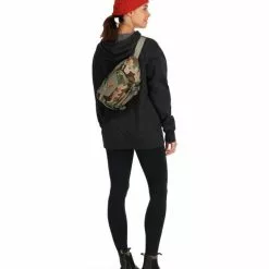 Simms Tributary Hip Pack Woodland Camo -Rod Tubes Verkoopwinkel Simms Tributary Hip Pack Woodland Camo 13549 569 00 dealerweb cms a6042d43 b778 4c9e 9687 8202c97f0b52