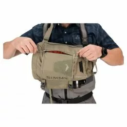 Simms Tributary Sling Pack Tan 15 Simms Tributary Sling Pack Tan -Rod Tubes Verkoopwinkel Simms Tributary Sling Pack Tan 13380 276 00 dealerweb cms 05881e89 be24 44cc 8231 2be785d0c1af