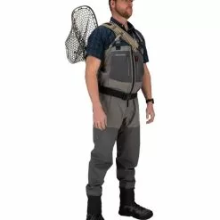 Simms Tributary Sling Pack Tan 19 Simms Tributary Sling Pack Tan -Rod Tubes Verkoopwinkel Simms Tributary Sling Pack Tan 13380 276 00 dealerweb cms 4b1a00eb 1fa7 4459 820a f1729035af5d