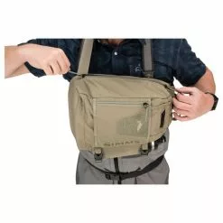 Simms Tributary Sling Pack Tan 17 Simms Tributary Sling Pack Tan -Rod Tubes Verkoopwinkel Simms Tributary Sling Pack Tan 13380 276 00 dealerweb cms 6be573d1 b446 4e0b a3eb fbbbd7d97318