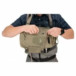 Simms Tributary Sling Pack Tan 16 Simms Tributary Sling Pack Tan -Rod Tubes Verkoopwinkel Simms Tributary Sling Pack Tan 13380 276 00 dealerweb cms f6ef3b2d 5685 4b43 9b46 c06de8b6ec24