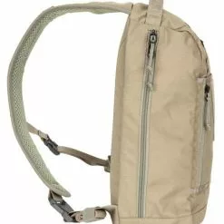 Simms Tributary Sling Pack Tan 13 Simms Tributary Sling Pack Tan -Rod Tubes Verkoopwinkel Simms Tributary Sling Pack Tan 13380 276 00 simms tributary sling pack tan 13380 276 00 dealerweb cms 415d6006 9672 42b5 82fb b1dc2414c8a6