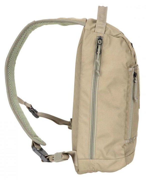 Simms Tributary Sling Pack Tan 5 Simms Tributary Sling Pack Tan - Afbeelding 3