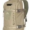 Simms Tributary Sling Pack Tan 1 Simms Tributary Sling Pack Tan -Rod Tubes Verkoopwinkel Simms Tributary Sling Pack Tan 13380 276 00 simms tributary sling pack tan 13380 276 00 dealerweb cms 7958b198 d320 4470 8e89 df4ffc8fa2b5