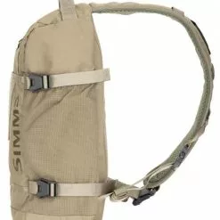 Simms Tributary Sling Pack Tan 14 Simms Tributary Sling Pack Tan -Rod Tubes Verkoopwinkel Simms Tributary Sling Pack Tan 13380 276 00 simms tributary sling pack tan 13380 276 00 dealerweb cms ff840828 0af8 4636 a518 f11ea137023a