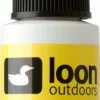 Loon Sink Fast -Rod Tubes Verkoopwinkel SinkFast 300dpi