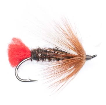 Skjern Fancy #8 3 Skjern Fancy #8