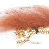 Euro Flies Small Brown Zonker Streamer #8 1 Euro Flies Small Brown Zonker Streamer #8 -Rod Tubes Verkoopwinkel Small Brown Zonker Streamer 8 SS SBZS08 small brown zonker streamer 8 ss sbzs08 small brown zonker streamer 1