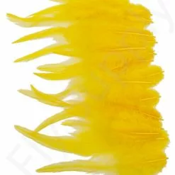 Small Streamer Saddle Feathers 18pc -Rod Tubes Verkoopwinkel Small Streamer Saddle Feathers 18pc SSSADSM X dsc01599 bewerkt wm