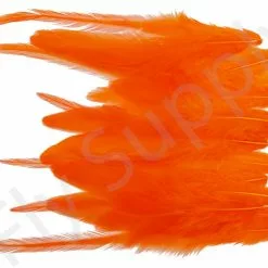 Small Streamer Saddle Feathers 18pc -Rod Tubes Verkoopwinkel Small Streamer Saddle Feathers 18pc SSSADSM X dsc01602 bewerkt wm