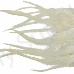 Small Streamer Saddle Feathers 18pc -Rod Tubes Verkoopwinkel Small Streamer Saddle Feathers 18pc SSSADSM X dsc01611 bewerkt wm