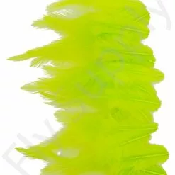 Small Streamer Saddle Feathers 18pc -Rod Tubes Verkoopwinkel Small Streamer Saddle Feathers 18pc SSSADSM X dsc01614 bewerkt wm