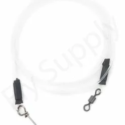 Smartlures Fluorocarbon Pike Trace